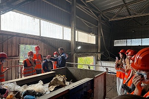 ������ �� ������ � �� "��������������� ��������" ��� ���������-��������  ������